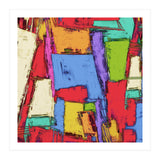 Broken Fields (Print Only) thumbnail