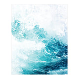 Water Water (Print Only) thumbnail