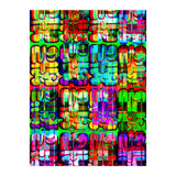 Graffiti Digital 2022 159 (Print Only) thumbnail