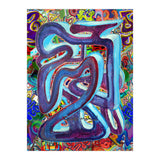 New Graffiti2022 44 (Print Only) thumbnail