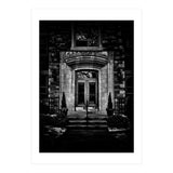 No 2 Glen Elm Avenue 1 (Print Only) thumbnail