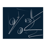 Constelado (Print Only) thumbnail