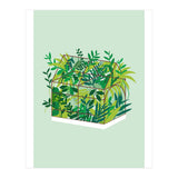 Greenhouse (Print Only) thumbnail