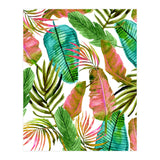 Not Enough Leaves (Print Only) thumbnail