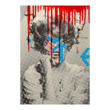 Another Portrait Disaster · Sweet Jane (Print Only) thumbnail
