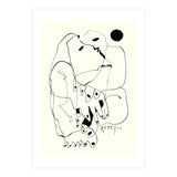Purification of the Soul (Print Only) thumbnail