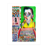 Graffiti Digital 2022 532 (Print Only) thumbnail