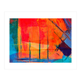 No Words  (Print Only) thumbnail
