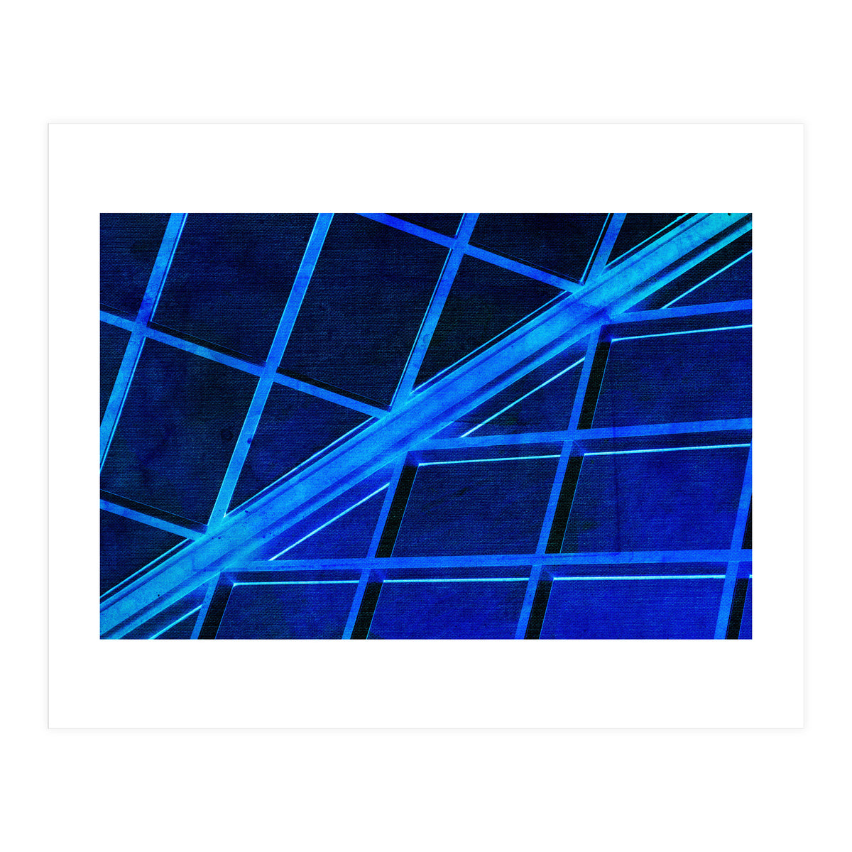 WTnight  (Print Only)