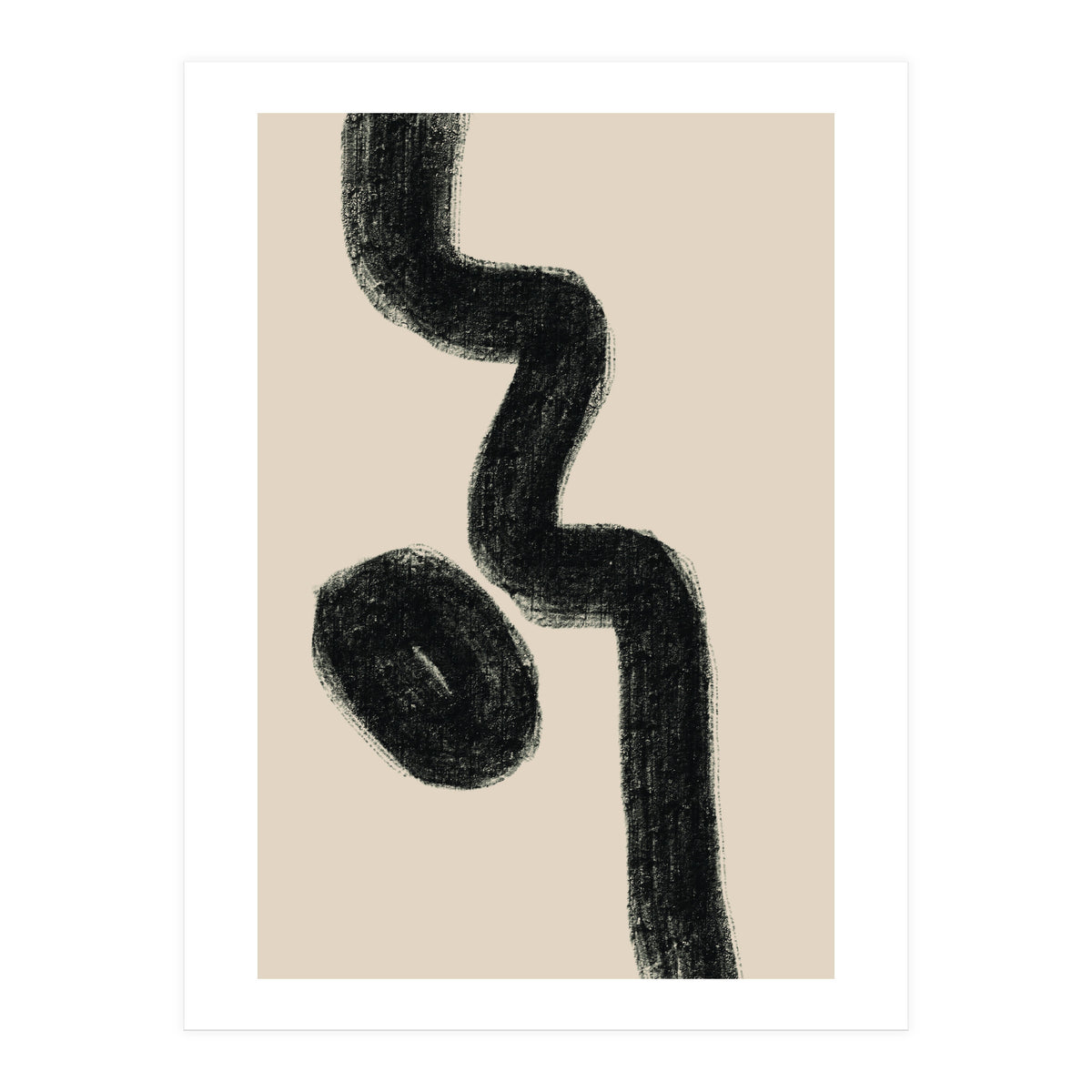 Moodly (Print Only)