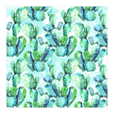 CACTUS   (Print Only) thumbnail