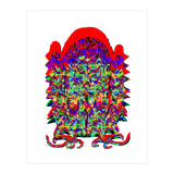 Graffiti Digital 29 (Print Only) thumbnail