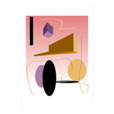 Virtual Objects (Print Only) thumbnail