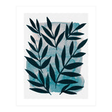 Simple Branches (Print Only) thumbnail
