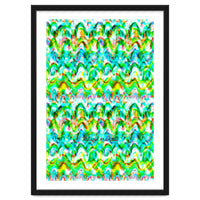 Pop Abstract A 48