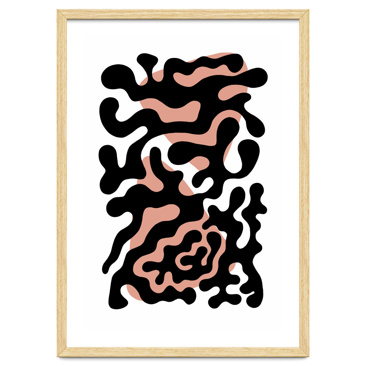 Twisted Beats No. 6.2 - Happy