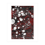 Blot #3 (Print Only) thumbnail