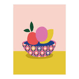Fruits In Basket 3 Rgb  (Print Only) thumbnail