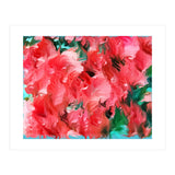 The Eternal Bloom Of The Spirit (Print Only) thumbnail