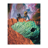 Blackfish (Print Only) thumbnail