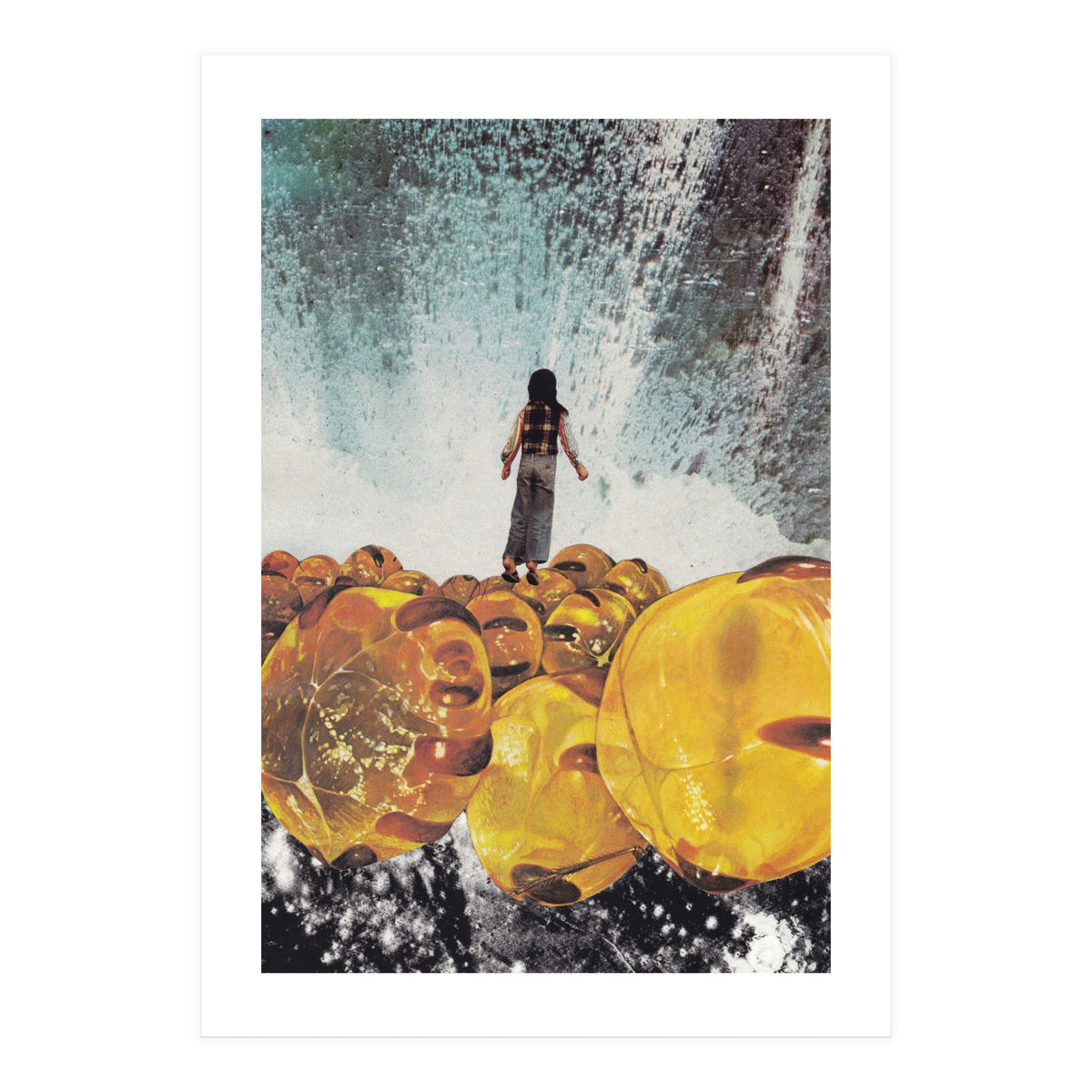 Untitled (Print Only)