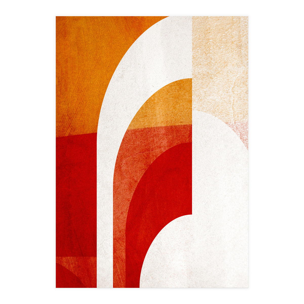 Marrocos 1 (Print Only)