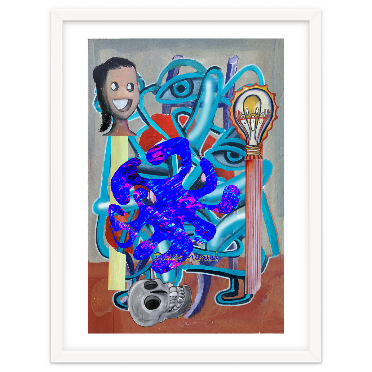 Graffiti Digital 2022 882