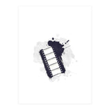 Kino (Print Only) thumbnail