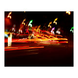 Traffic Lights (Print Only) thumbnail
