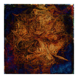 Distorted sky (Print Only) thumbnail