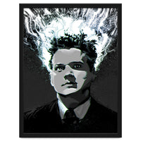 Eraserhead David Lynch