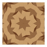 Caleidoscópio (Print Only) thumbnail