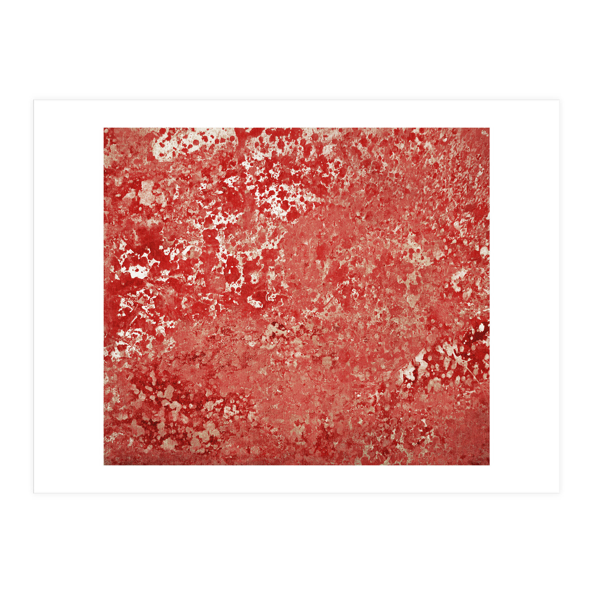 Retroaction 3 (Print Only)