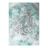 Artic #5 (Print Only) thumbnail