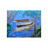 Shades Of Summer (Print Only) thumbnail