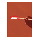 Sushi (Print Only) thumbnail