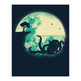 The Big One (Print Only) thumbnail