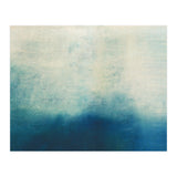 Catalysis 1 (Print Only) thumbnail