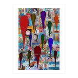 Graffiti Digital 2022 696 (Print Only) thumbnail