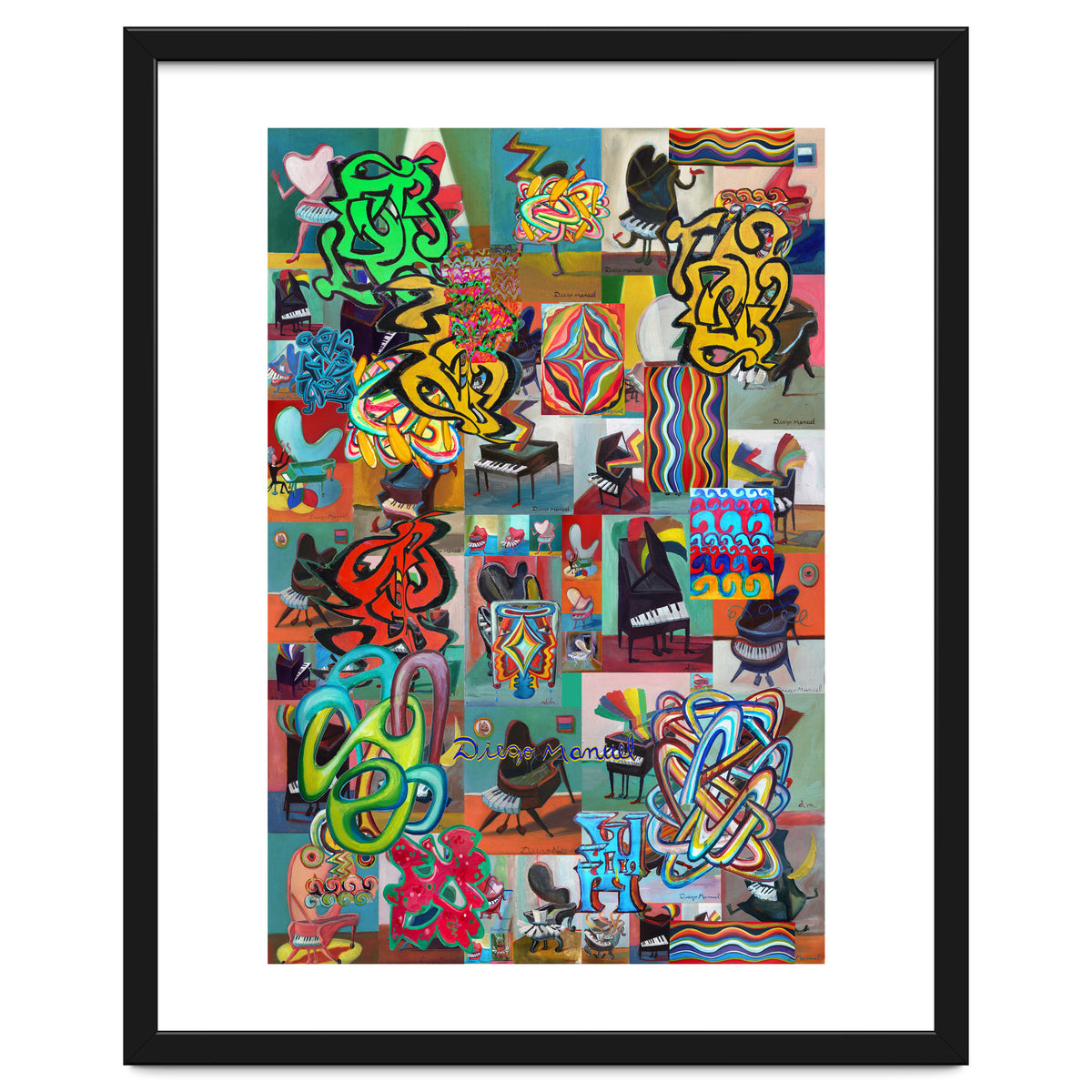 Graffiti Digital 2022 449