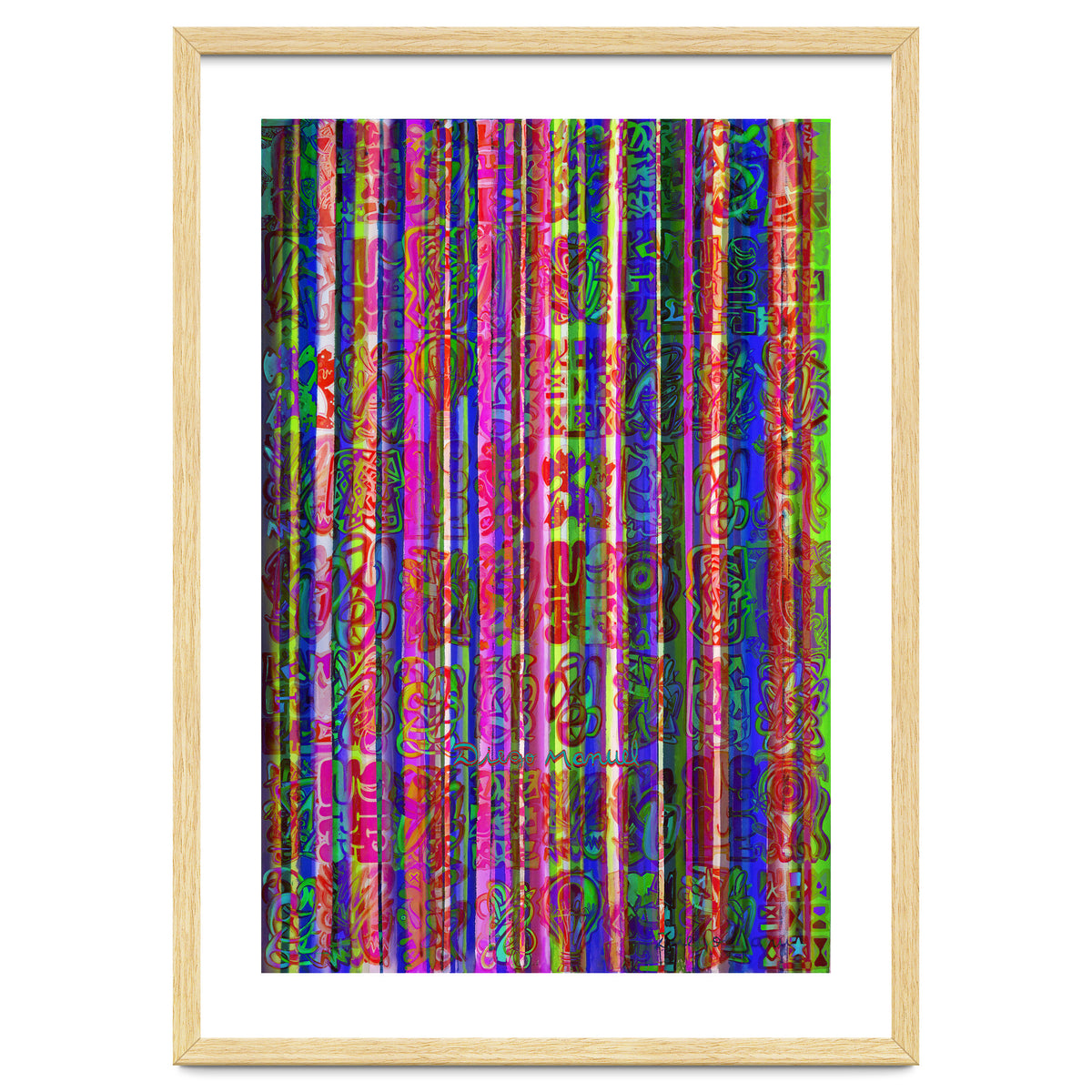 New Graffiti2022 134