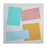 Grey1 (Print Only) thumbnail