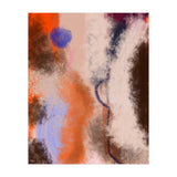Benesse (Print Only) thumbnail