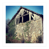 14 Fb156 B 6832 4 Ef7 9846 7817 Eea32976 (Print Only) thumbnail