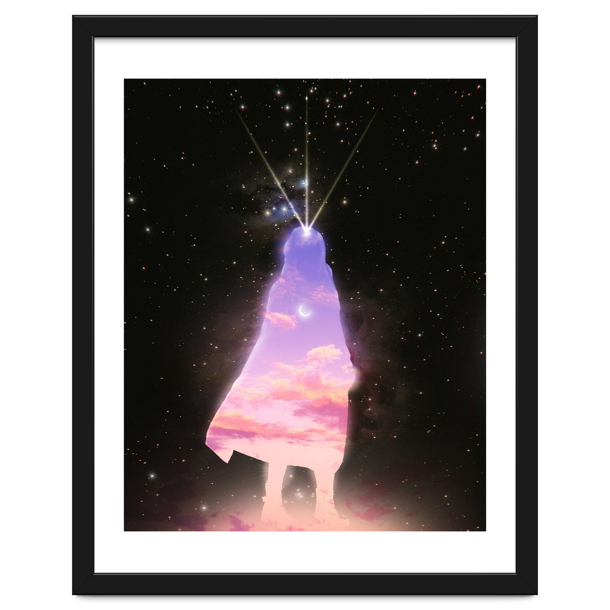 Explore. Learn. Implement.