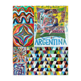 Graffiti Digital 2022 519 (Print Only) thumbnail