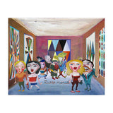Graffiti Digital 2022 967 (Print Only) thumbnail