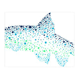 Barbel Fish (Print Only) thumbnail