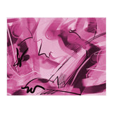 Monochromy 2 (Print Only) thumbnail