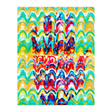 Mano 11 (Print Only) thumbnail